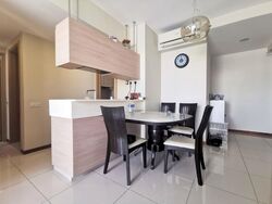 Parc Vera (D19), Condominium #592544911